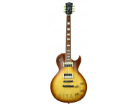Cort Classic Rock CR300 ATB Cort Classic Rock CR300 ATB
